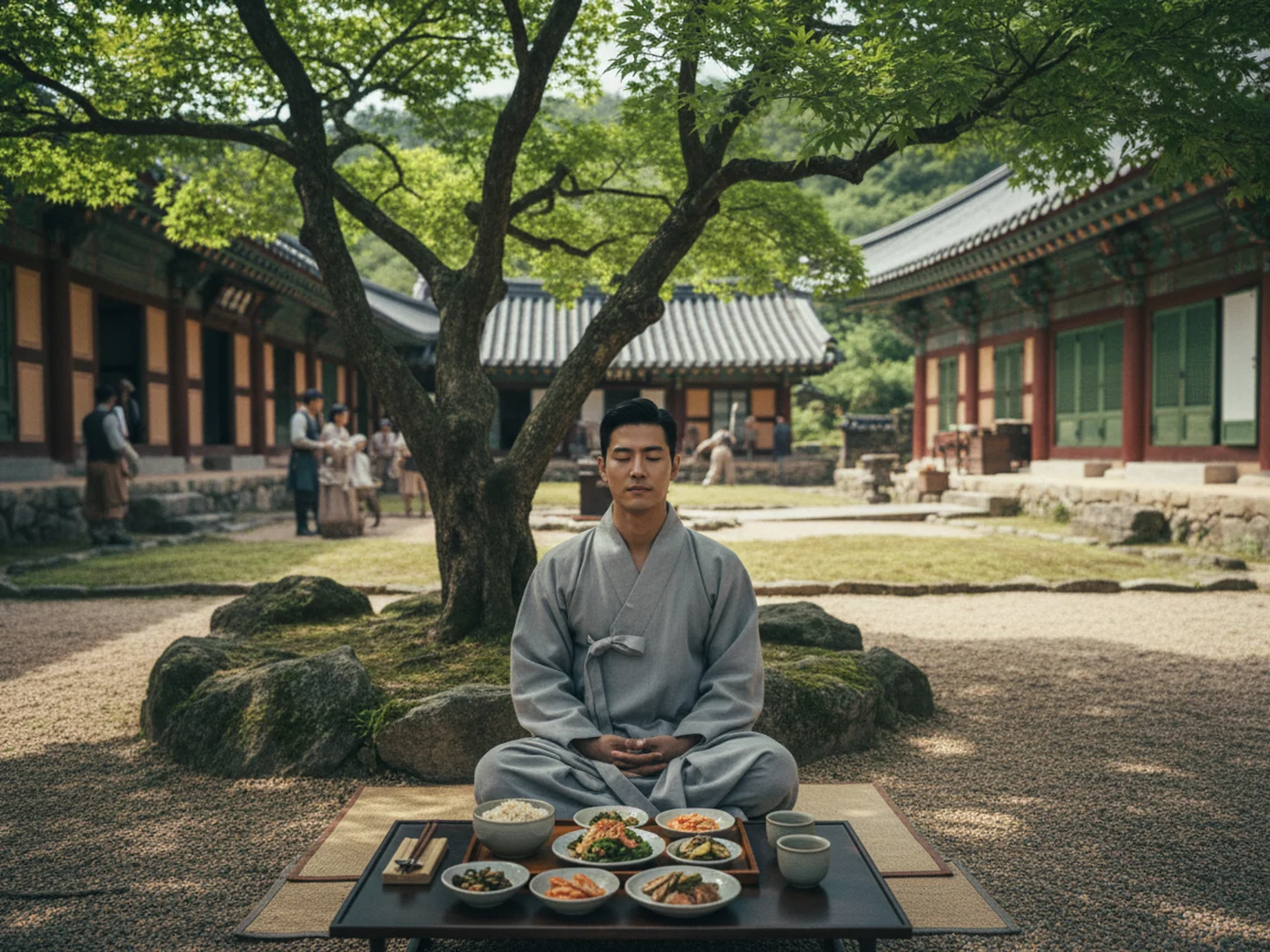공양간의 셰프들03
